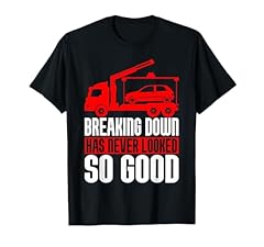 Breaking never looked for sale  Delivered anywhere in UK