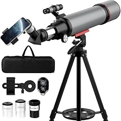 Aurosports astronomisches tele gebraucht kaufen  Wird an jeden Ort in Deutschland