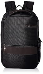 Samsonite kombi zaino usato  Spedito ovunque in Italia 