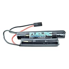Batteria fucile softair usato  Spedito ovunque in Italia 