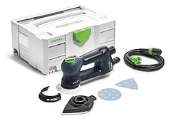 Festool feq plus usato  Spedito ovunque in Italia 