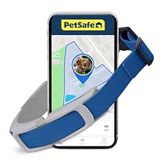 Petsafe guardian gps for sale  Delivered anywhere in USA 