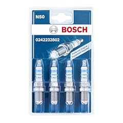 Bosch super 0242232802 for sale  Delivered anywhere in UK