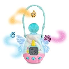 Got2glow fairy house for sale  Delivered anywhere in USA 