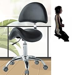 Tujoba saddle chair for sale  Delivered anywhere in USA 