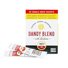 Original dandy blend for sale  Delivered anywhere in UK