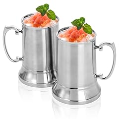 Goaste packs tankard for sale  Delivered anywhere in USA 