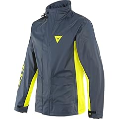 Dainese storm unisex d'occasion  Livré partout en France