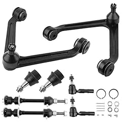 Dwvo front control for sale  Delivered anywhere in USA 