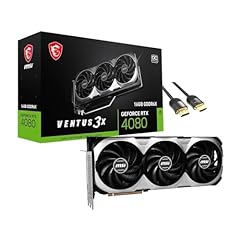 Msi ventus rtx for sale  Delivered anywhere in USA 