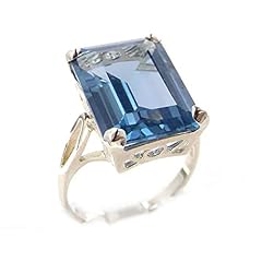 Solid sterling silver for sale  Delivered anywhere in UK