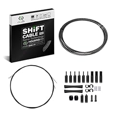 Chooee bike gear for sale  Delivered anywhere in USA 