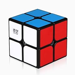 Qiyi qidi speed for sale  Delivered anywhere in USA 