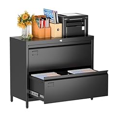 Suxxan metal drawer for sale  Delivered anywhere in USA 