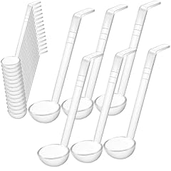 20pcs small plastic for sale  Delivered anywhere in UK