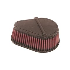 Engine air filter for sale  Delivered anywhere in USA 
