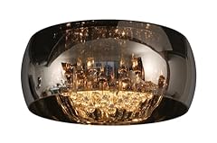 Lucide pearl plafonnier d'occasion  Livré partout en Belgiqu