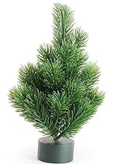 Small christmas tree for sale  Delivered anywhere in UK