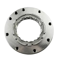 Sptozyg motorcycle parts for sale  Delivered anywhere in UK