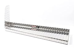 1406120 running board for sale  Delivered anywhere in USA 