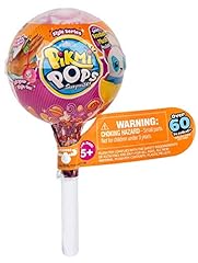 Pikmi pops 75182 for sale  Delivered anywhere in USA 