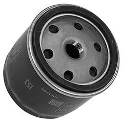 Oil filter ducati for sale  Delivered anywhere in USA 