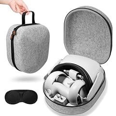 Sarlar carrying case for sale  Delivered anywhere in USA 