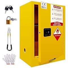 Wetoxl gallon flammable for sale  Delivered anywhere in USA 