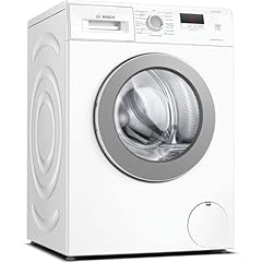 Lave linge front d'occasion  Livré partout en France