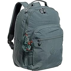 Kipling seoul large for sale  Delivered anywhere in USA 