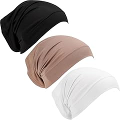Pack women cotton for sale  Delivered anywhere in UK