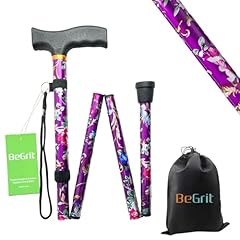 Begrit walking sticks for sale  Delivered anywhere in UK