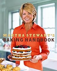 Martha stewart baking for sale  Delivered anywhere in USA 