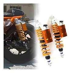 Riumph bonneville t120 for sale  Delivered anywhere in UK