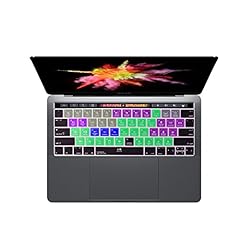 Avid pro tools for sale  Delivered anywhere in USA 