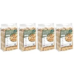 Pelle sol kindling for sale  Delivered anywhere in UK