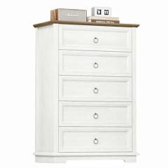 Redayfur chest drawers for sale  Delivered anywhere in USA 