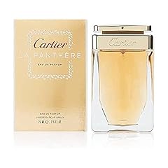 Cartier panthere women for sale  Delivered anywhere in USA 