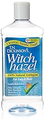 Dickinson witch hazel for sale  Delivered anywhere in Ireland