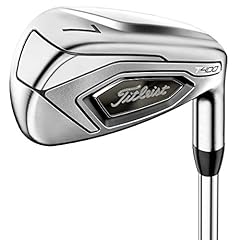 Titleist t400 iron for sale  Delivered anywhere in USA 