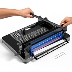 Acropaq coupe papier d'occasion  Livré partout en France