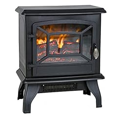 Fdw electric fireplace for sale  Delivered anywhere in USA 