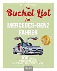 Bucket list für for sale  Delivered anywhere in UK