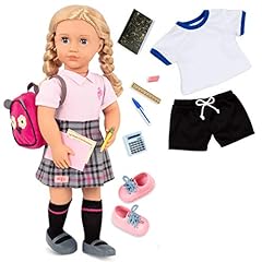 Generation hally doll for sale  Delivered anywhere in UK
