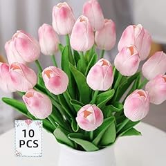 Siganorpy pcs artificial for sale  Delivered anywhere in UK