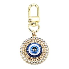 Jasimkiss evil eye for sale  Delivered anywhere in USA 