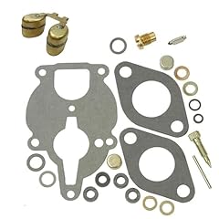 Carburetor kit float for sale  Delivered anywhere in USA 