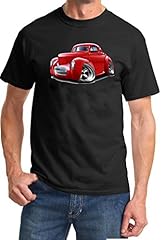 1941 willys classic for sale  Delivered anywhere in USA 