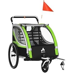 Aosom walk ride for sale  Delivered anywhere in USA 