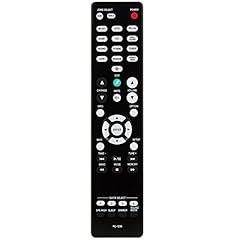 1235 replace remote for sale  Delivered anywhere in USA 